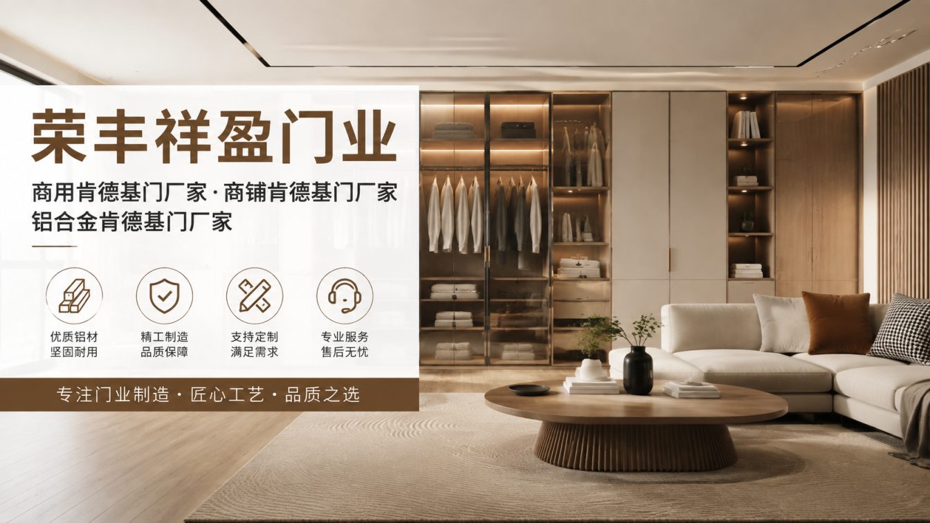 东莞还在为门店工期发愁？